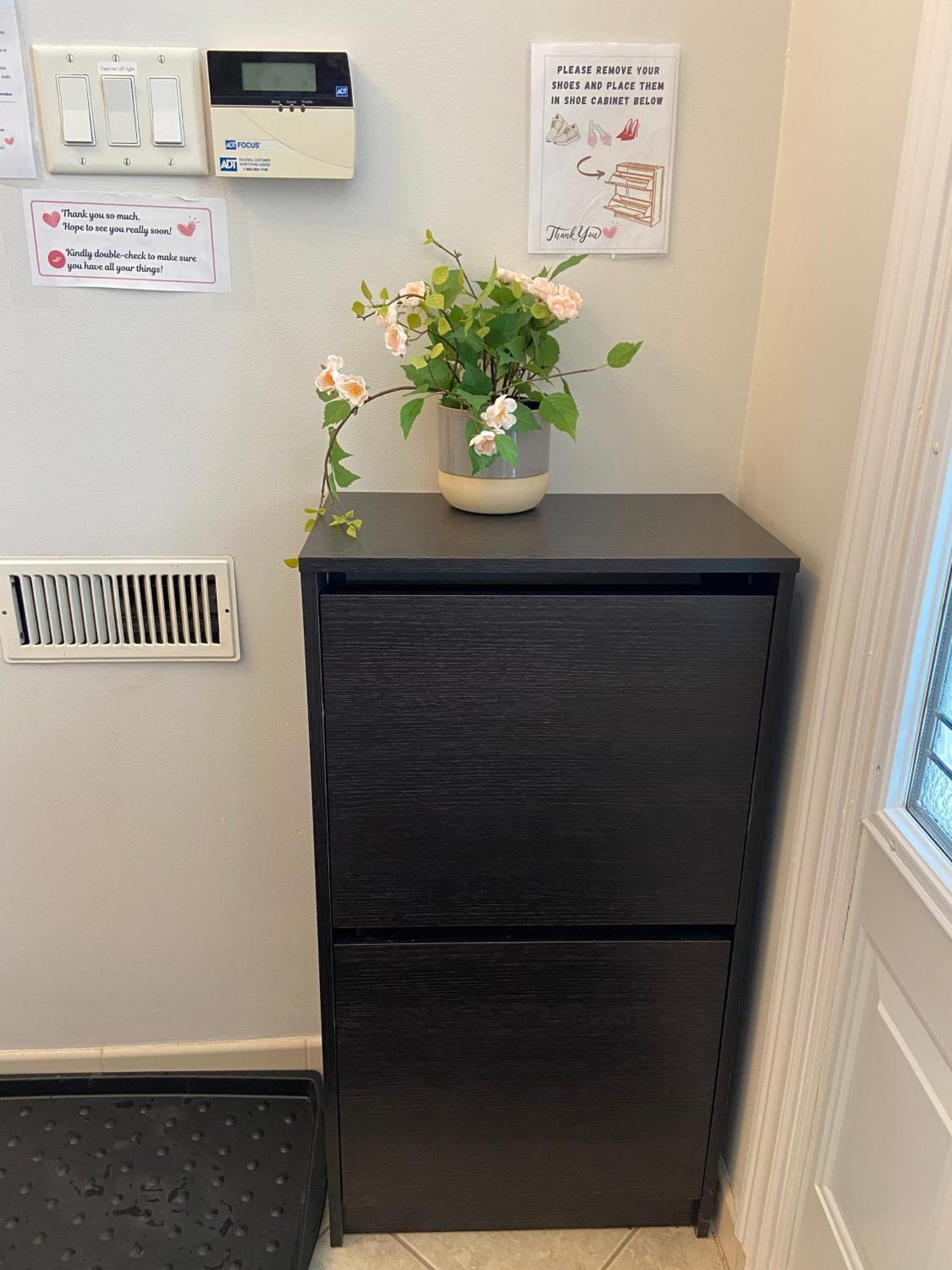 Sunny House - Main Floor, Free Parking, In Toronto Hotel Ngoại thất bức ảnh