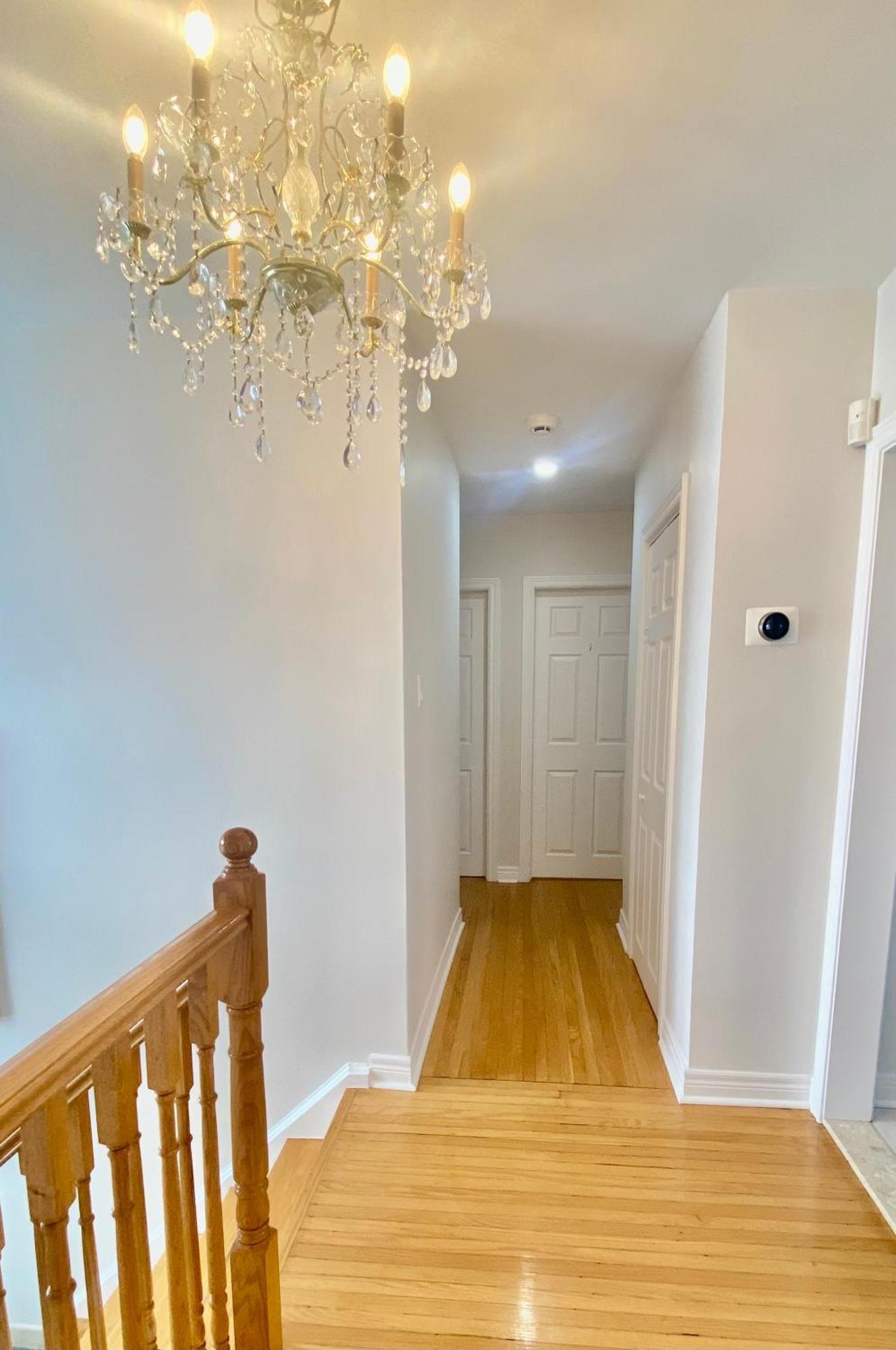 Sunny House - Main Floor, Free Parking, In Toronto Hotel Ngoại thất bức ảnh